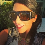 Hande yener sur yala.fm